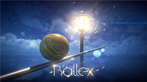 ƽٷ(Ballex)v1.1.6 °