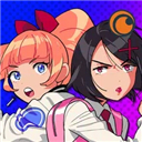 ѪӲɹ⴫°(River City Girls)v0.00.882009 ׿