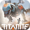 ̩̹Ϸ(Titanite)v1.3.7 °