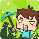 °(Mine Survival)v2.7.0 Ѱ