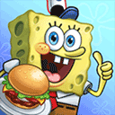 ౦з°(SpongeBob - Krusty Cook Off)v5.6.2 ׿