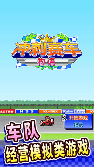ٷv2.10 Ѱ