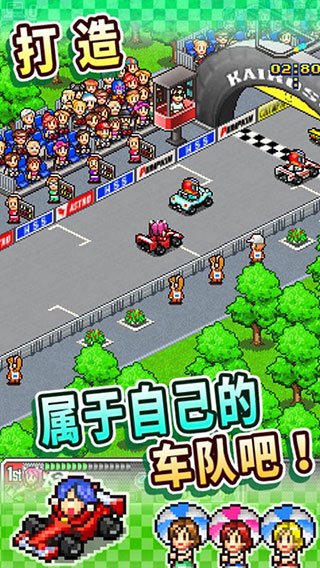 ٷv2.10 Ѱ