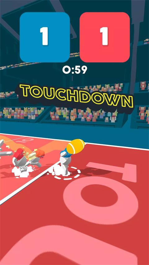 սϷֻ(Ball Mayhem)v5.6.3 ٷ