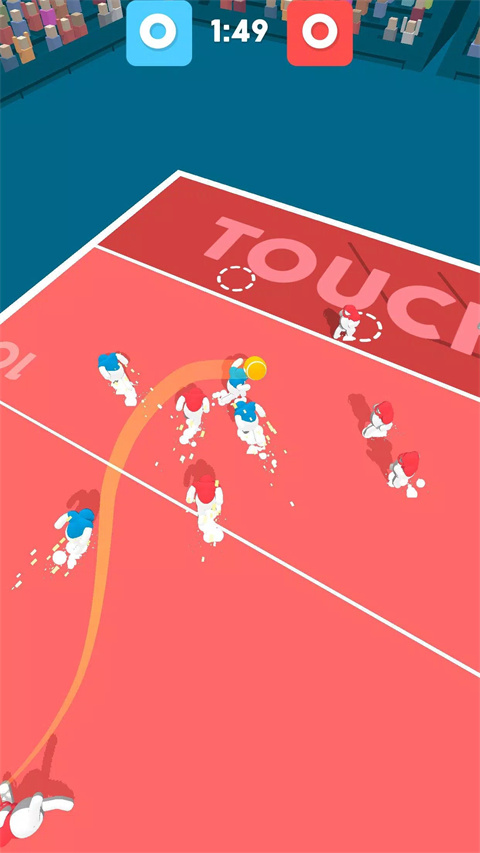 սϷֻ(Ball Mayhem)v5.6.3 ٷ