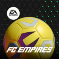 FC۹°(FC Empiresװ)v0.1.6 ׿