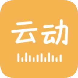 ƶapp°汾v1.3.8 ׿