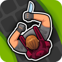 ̿°(Assassin)v1.999 Ѱ