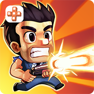 °(Monster Dash)v4.63.0.716329 ٷ