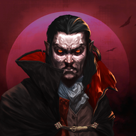 ѪҴ°(Vampire Survivorsװ)v1.12.108 ٷ