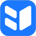 ؽͶapp׿v2.3.38.0 °