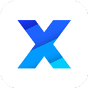 xֻv5.0.2 Ѱ