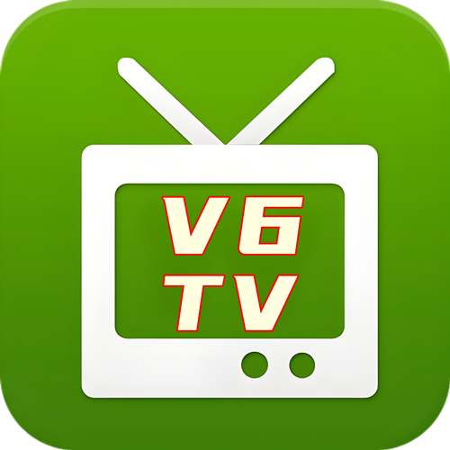 V6TVֱv1.2.0 °