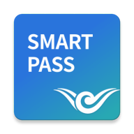 ʴappٷ°(ICN SMARTPASS)v1.0.7 ׿