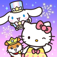 èͺϷ(Hello Kitty Friends)v1.11.67 Ѱ