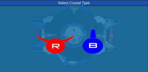 ޲ģֻ(DX ULTRAMAN RB)v1.2 °