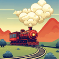 СС·׿(Tiny Rails)v2.10.20 ٷ