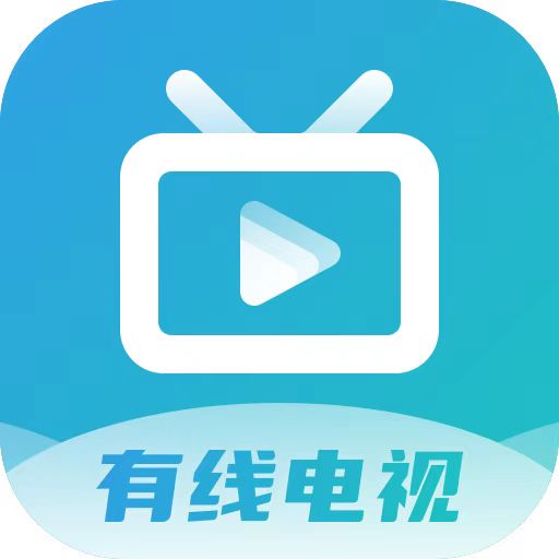 ߵCATV°汾v1.3.6-20241018 ׿