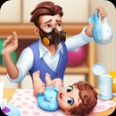 Ƽ°汾(BabyManor)v1.71.2 ٷ