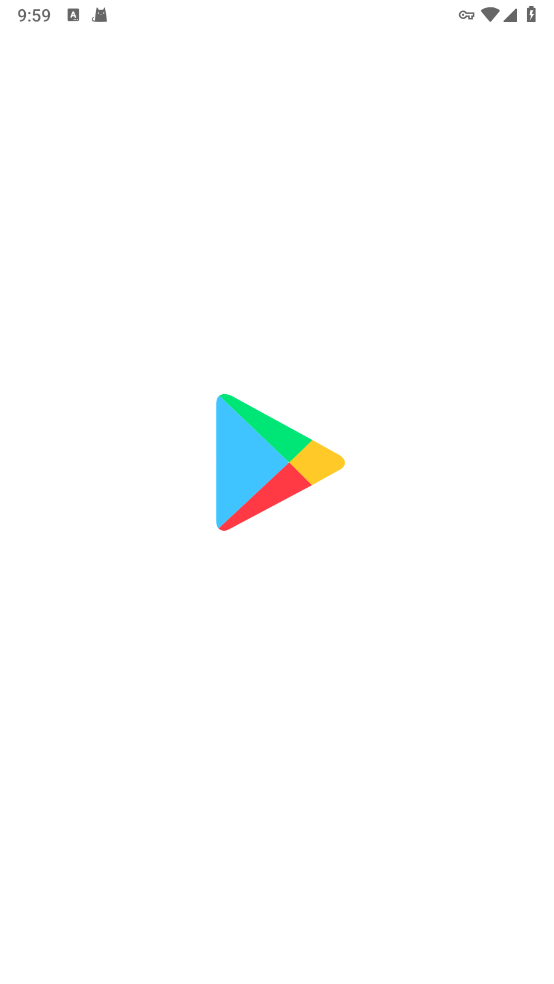 ȸ̵paypalʰ(Google Play ̵)44.0.28-31 [0] [PR] 705297086