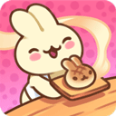 ðذװ°(BunnyBuns)v2.5.0 ٷ