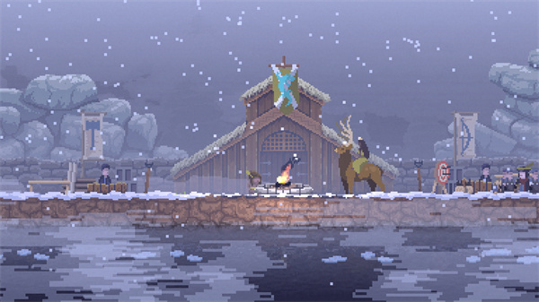 ´½ٷ(Kingdom)v1.3.5.3 °