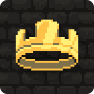 ´½ٷ(Kingdom)v1.3.5.3 °