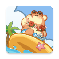 ٻ(My Hamster Storyװ)v6.7.0 ׿