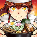 Ϸİ(Ramen Craze)v1.0.8 ٷ