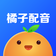 appv3.8.0 ٷ