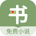 鷻С˵app׿v1.2.4 °