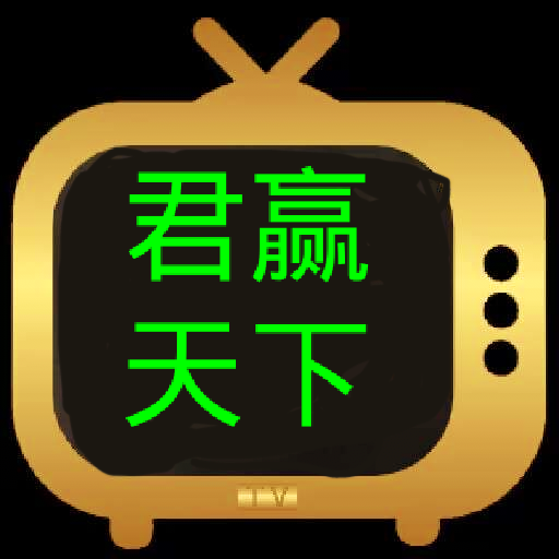 ӮֱTV°Ӱv1.2.9 Ѱ