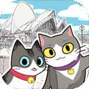 èȦèϷ׿İ(CatStar)v1.8.4 İ