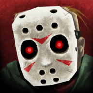 ʮ(Friday the 13th)v19.20 °