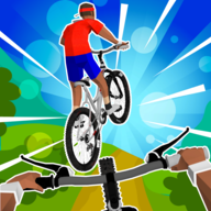 гСϷ(Riding Extreme 3D)v2.9.19 ׿