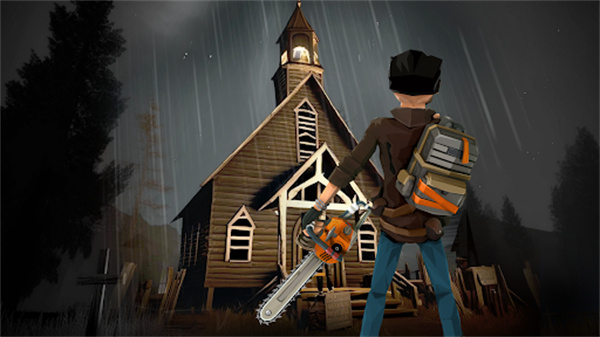 ʬ2°(The Walking Zombie 2)v3.29.0 Ѱ