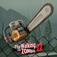 ʬ2°(The Walking Zombie 2)v3.29.0 Ѱ