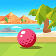 Ԥ߶ٷ(Ready Set Golf)v1.5.4 Ѱ