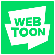 webtoonapp°v3.4.10 ٷ