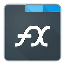 fxļٷv9.0.1.2 °