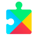 ȸذװ׿(Google Play )v24.50.32  °