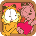 ӷèҽԺٷ(Garfield Pet Hospital)v1.2 °