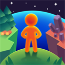 ҵССİ(My Universe)v2.13.4 ٷ