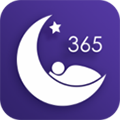 ˯365app׿v4.8.9 ٷ