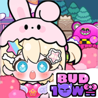 BUD Townv1.0.1 ׿