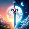 Ѱ(Monster Defense: Action RPG)v0.8.82 ٷ