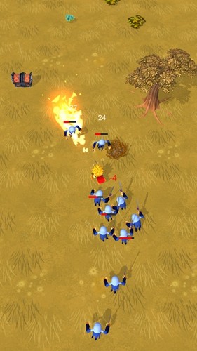 Ѱ(Monster Defense: Action RPG)v0.8.82 ٷ