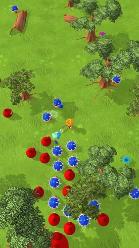 Ѱ(Monster Defense: Action RPG)v0.8.82 ٷ