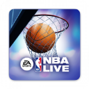 nbaliveǷ(NBA LIVE)v8.3.10 ׿