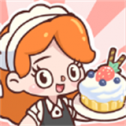 Ҹ㿧ȵ°(Happy Dessert Cafe)v2.7.0 Ѱ